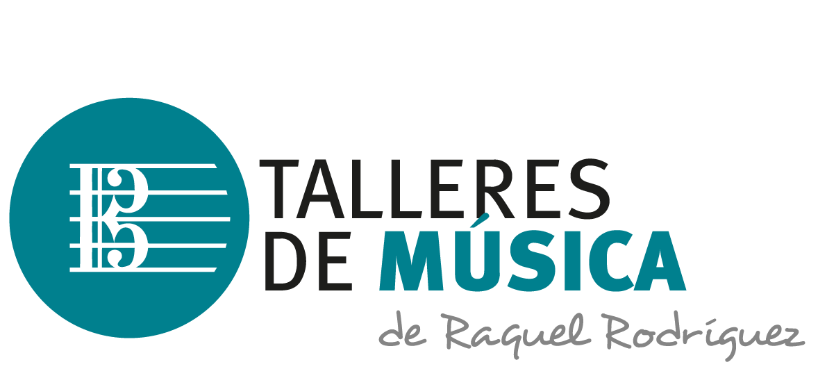 Talleres de música